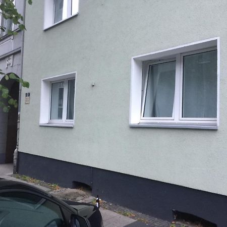 Modern Living In A Perfect Location Apartment Essen Bagian luar foto
