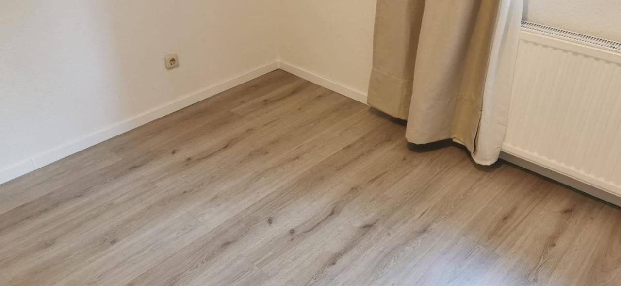 Modern Living In A Perfect Location Apartment Essen Bagian luar foto